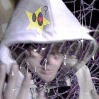 Primadonna - Single - Souljah Star