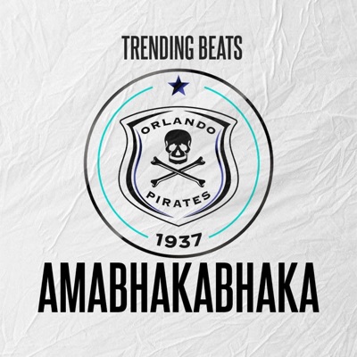 Trending Beats Gallery - Amabhakabhaka