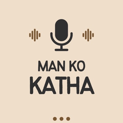 RemixAura - Man Ko Katha