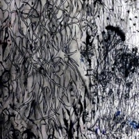 D1gital Witch 2 - sk3tch