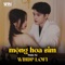 Mộng Hoa Sim (Lofi Version) artwork