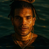 Te Enseño - Single - Yojance