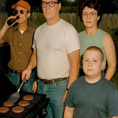 For you (feat. b’ant) - Single