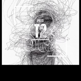 JEALOUSY (feat. DM) PRODT2