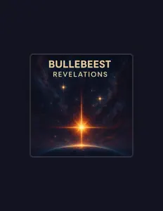 收听 Bullebeest、观看音乐视频、阅读小传、查看巡演日期等 ！