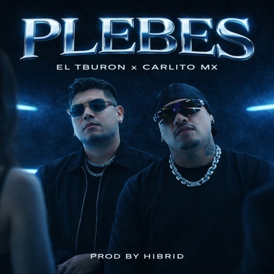 Plebes - Single