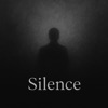 Silence