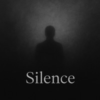 Silence