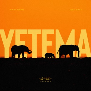 Yetema - Single