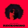 Reckoning