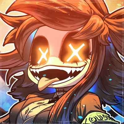 ASSIMILATE (CYN) (feat. Keetheweeb) - Single