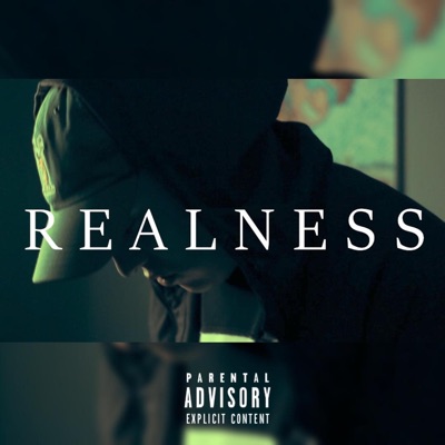 REALNESS - Single