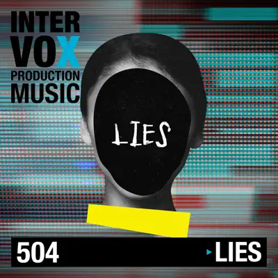 Poslechněte si Lies od interpreta Various Artists