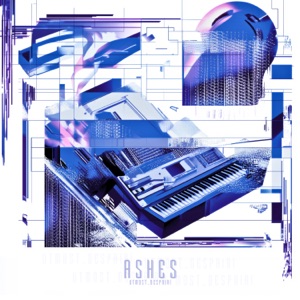 Ashes