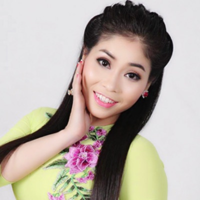 Duyên Kiếp