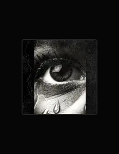 Haiitam을(를) 듣고, 뮤직 비디오를 보고, 약력을 읽고, 투어 일정 등을 확인하세요!