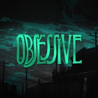 Obsessive - Single - Milly