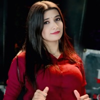 Aaj 112 Ghum Gav Me - Single - Lokesh Piplya Manish Lotan