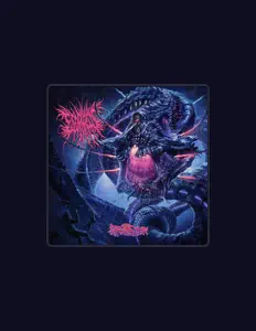Listen to Esophagus, watch music videos, read bio, see tour dates & more!