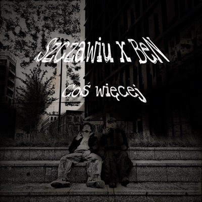Coś więcej - Single