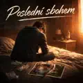 Poslední sbohem