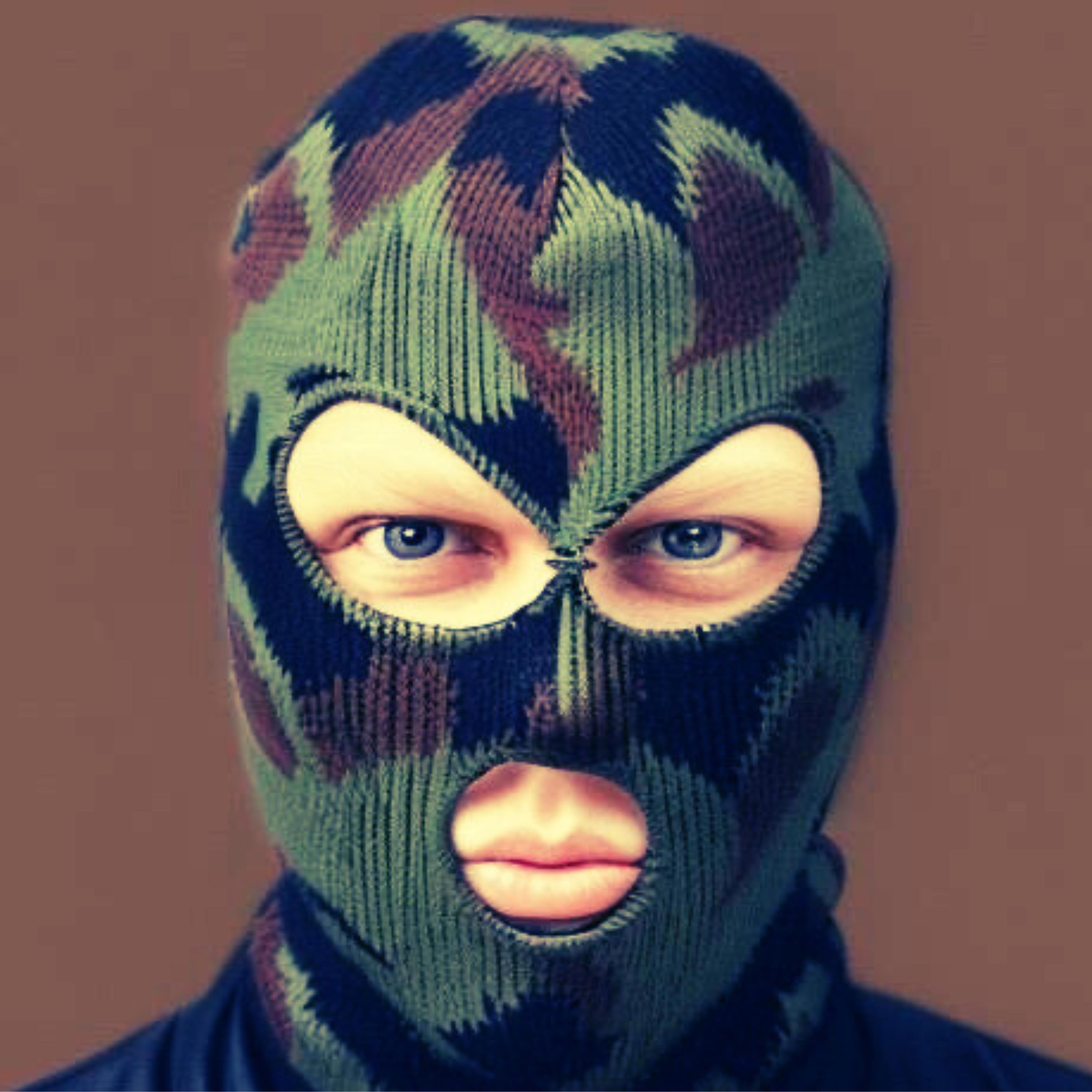 Kein Ende ohne Schrecken (Best of Bonus)