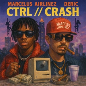 Crash