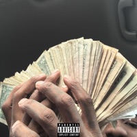 Kaci files vol.3 - K4ci