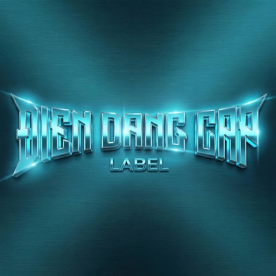 Kick Doe (feat. YQ, Tom Nguyen & Lil Goat) - Single