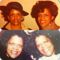 Puppets On a String - Single - King Yellow/COA