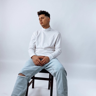 Olhava p'ra Mim - Single