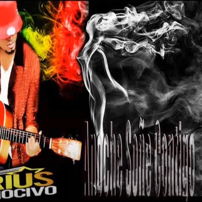 ANOCHE SOÑE CONTIGO - Single