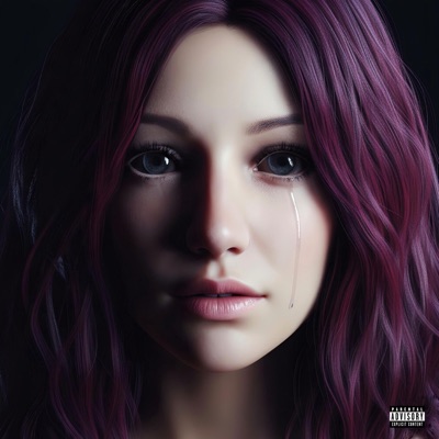 KENDRA (feat. Luh Blxze) - Single