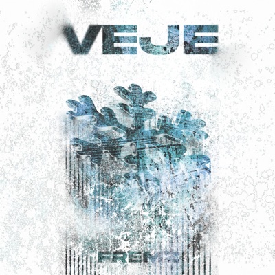 Veje - Single