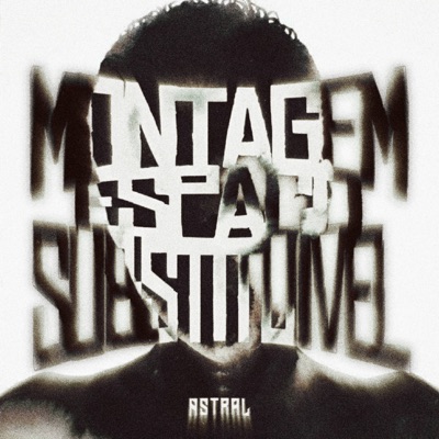 MONTAGEM ESPAÇO SUBSTITUÍVEL - EP