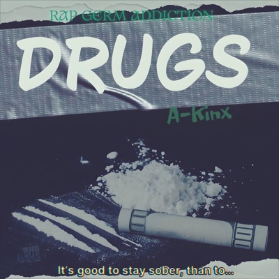Drugs - Single