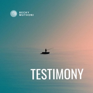 Testimony