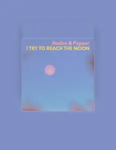 Listen to Haden & Pepper, watch music videos, read bio, see tour dates & more!