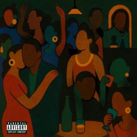 CUANTOS (feat. FLAVIA BEAKA) Duddi Wallace