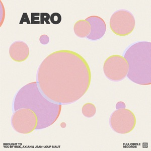 Aero