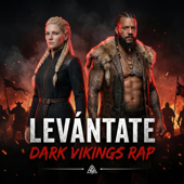 Levantate