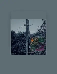 Listen to -+5AM, watch music videos, read bio, see tour dates & more!