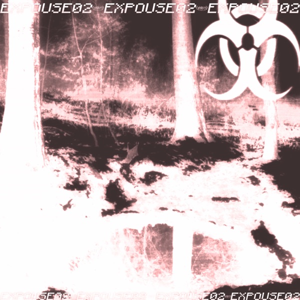 expouse02 - Single