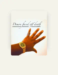 1017guccimarley을(를) 듣고, 뮤직 비디오를 보고, 약력을 읽고, 투어 일정 등을 확인하세요!