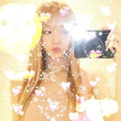 excuse meeee <3 - Single