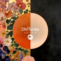 Solaris - Single - DMTunes & M-Sol DEEP