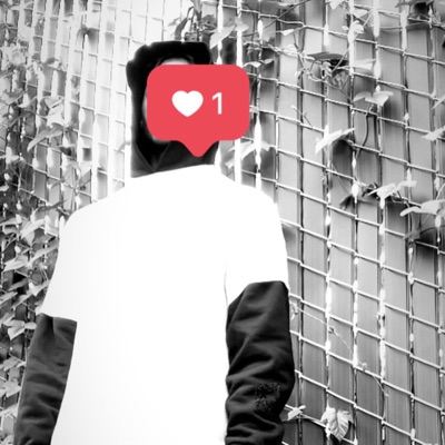 •connect 4• - Single