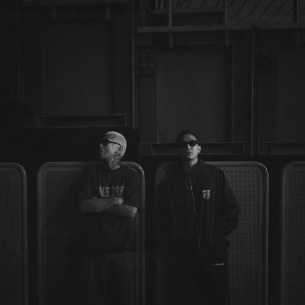 邦楽 ANARCHY / Dream and Drama 海外ブランド Amazon.co.jp: Dream and Drama: ミュージック