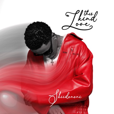 This Kind Love - Single