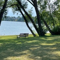 From Above - Single - Postmark